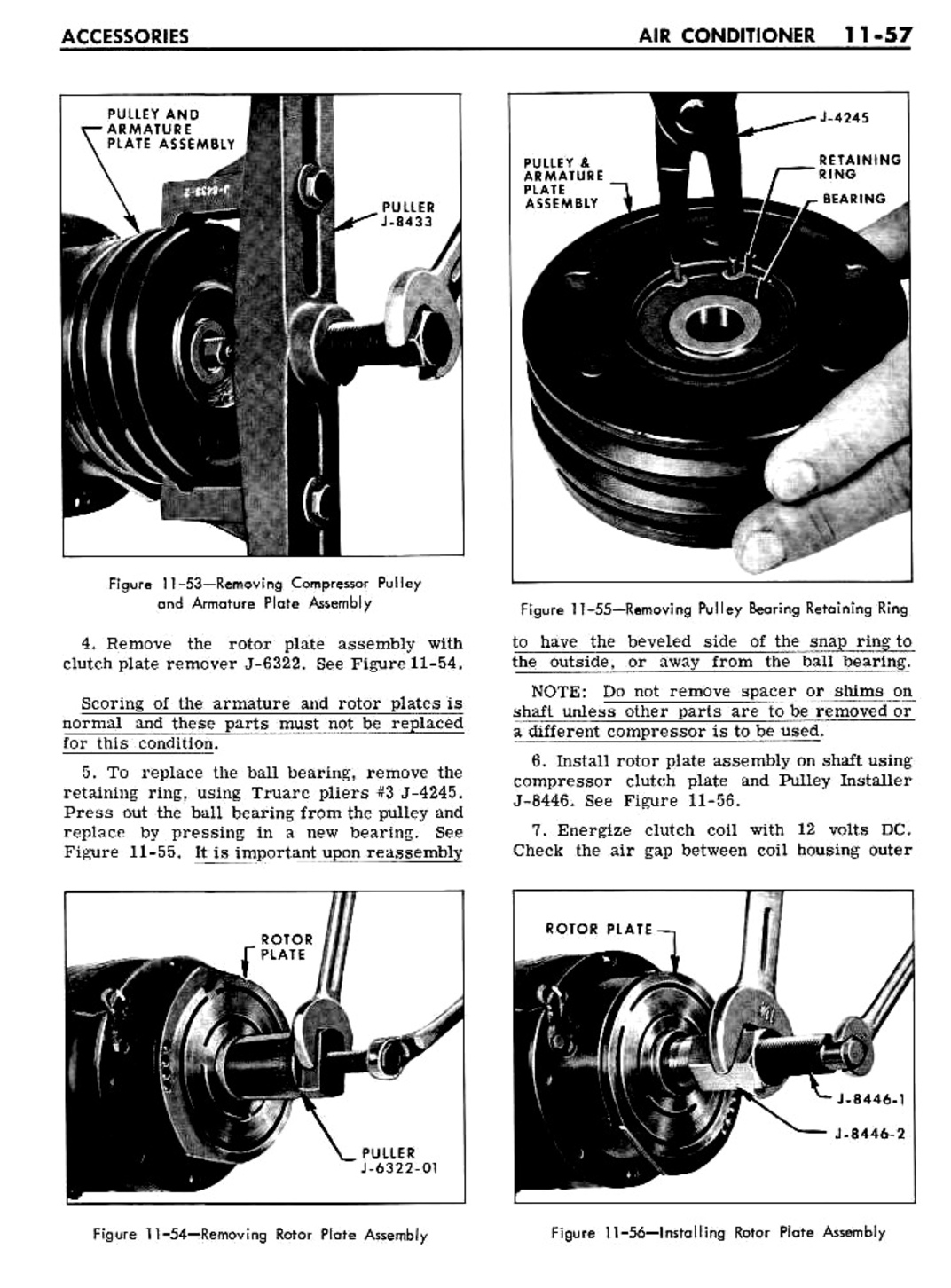 n_11 1961 Buick Shop Manual - Accessories-057-057.jpg